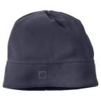 Jack Wolfskin Real Stuff Beanie