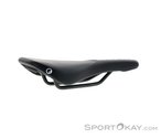 Ergon SMD Sattel-Schwarz-One Size