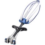 DMM Dragon Cam Klemmgerät, 00, blue