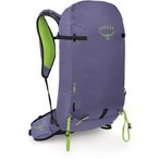 Osprey Firn 28   Skirucksäcke lila Größe 28 | M-L Trekking