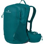 Ferrino Gecko 18   Daypacks blu Größe 18L Trekking