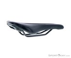 Ergon SM Comp Herren Sattel-Schwarz-S-M
