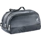 deuter Wash Bag Tour III - Wasch-Tasche black