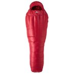 Mountain Equipment - Xenith II - Daunenschlafsack Gr Long - Body Size: 200 cm Zi
