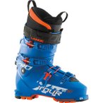 LANGE Herren XT3 TOUR PRO (POWER BLUE), Größe 29 in Blau