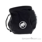 Mammut Ophir Chalkbag-Schwarz-One Size