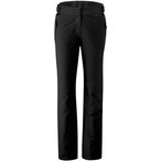 Maier Sports Vroni Skihose Damen
