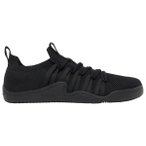 Ecoalf - Darwin Barefoot Sneaker - Barfußschuhe 43 schwarz