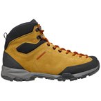 Scarpa Mojito Hike GTX  Damen  Wanderschuhe braun Größe 36.5 Trekking Wasserdi