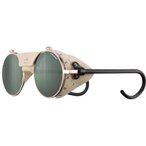 JULBO Vermont Classic Spectron 3 - Gletscherbrille gold rosa-beige