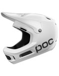 POC - MTB-Helm &ndash; Unisex &ndash; Coron Air Mips - Coron Air MIPS Hydrogen W