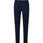 CMP Herren Keilhose MAN PANT, Größe 48 in Blau