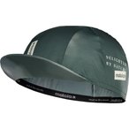 Maloja NantiM. Cap  Basecaps schwarz Größe ONE SIZE Rennrad  Elastisch
