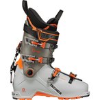 Tecnica Zero G Tour Tourenskischuhe  Schuh grau Größe 42.5 Skitour
