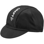 Craft Endur Bike Cap  Basecaps schwarz Größe ONE SIZE Gravel | Rennrad  Elasti