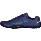 Ballop Escur Barfußschuhe Unisex ( Dunkelblau 41 EU |)
