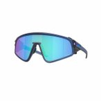 Oakley LATCH PANEL ( Transparent one size Größe,)