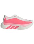 Adidas - Running-Schuhe &ndash; Damen / Frau &ndash; Hyperboost Edge W - Hyperbo