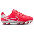 Nike Jr. Tiempo Legend 10 Club MG Fußballschuhe Kinder