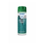 Nikwax - Wool Wash - Waschmittel Gr 300 ml