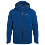 Craghoppers - Ponsa Jacket - Freizeitjacke Gr S blau