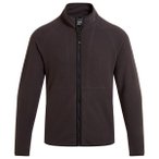 Craghoppers - CO2Renu II Jacket - Fleecejacke Gr XL grau