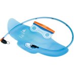 Deuter Streamer 1.5 Liter Trinksystem