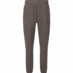 Athlecia Jillnana V2 Damen Trainingshose ( Anthrazit 40 Größe,)