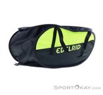 Edelrid Spring Bag 30l Seilsack-Grün-30