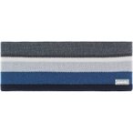 EISBÄR Herren Miron 2.0 STB RL, Größe ONE SIZE in Bunt