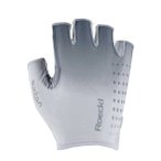 Roeckl Sports Istia Fingerhandschuhe Unisex ( Weiß 9,5 Größe,)
