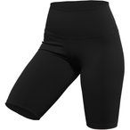 Horsefeathers Tikka Tights Damen  Tights & Leggings schwarz Größe XS Lifestyle