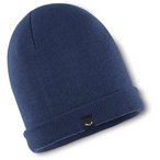 Salewa Puez Am   Mützen & Beanies blau Größe ONE SIZE Lifestyle  Atmungsaktiv