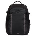 Billabong - Daily Quest Pack 27 - Daypack schwarz
