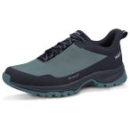 Halti - Fara Low 3 - Multisportschuhe 42 blau