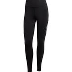 adidas Terrex Multi Damen Lauftights ( Schwarz 42 Größe,)