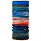 P.A.C. - Original - Schlauchschal Gr One Size blau