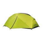 Salewa Denali IV Zelt (Größe One Size, gruen)