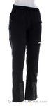 adidas Terrex Xperior Fast Damen Tourenhose-Schwarz-L