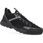 BLACK DIAMOND Herren Multif.-Halbschuhe MISSION XP LTHR M'S- APRCH SHS, Größe 