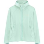 Berghaus Damen Staindrop Hike Jacke (Größe XL, gruen)