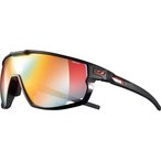 Julbo Rush Reactiv Performance 1-3 Sportbrille  Sportbrillen & Sportsonnenbrille
