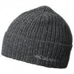 Columbia - Columbia Watch Cap - Mütze Gr One Size grau