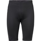 VAUDE Matera II Fahrradtights Herren