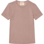 Engel  Kinder  T-Shirts rosa Größe 128 Skifahren | Lifestyle | Freeride  Hautf