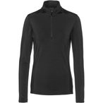 CMP Funktionsshirt Damen