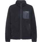 Columbia West Bend II Fleecejacke Damen