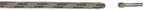 Barth Schuhbandl Bergsport rund 120cm (1 Paar) 120