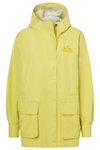 Marmot Damen 78 All-Weather Parka L