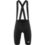 Assos MILLE GT Shorts S11 Herren Bib ( Schwarz S Größe,)